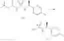Fig. 240 - Triazole agonists of the APJ receptor
