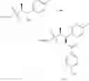 Fig. 241 - Triazole agonists of the APJ receptor