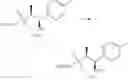 Fig. 243 - Triazole agonists of the APJ receptor