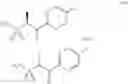 Fig. 245 - Triazole agonists of the APJ receptor