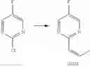 Fig. 246 - Triazole agonists of the APJ receptor