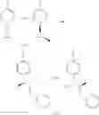 Fig. 248 - Triazole agonists of the APJ receptor