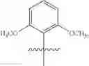 Fig. 25 - Triazole agonists of the APJ receptor