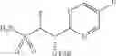 Fig. 252 - Triazole agonists of the APJ receptor