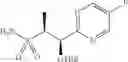 Fig. 253 - Triazole agonists of the APJ receptor