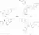 Fig. 255 - Triazole agonists of the APJ receptor