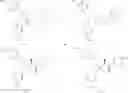 Fig. 256 - Triazole agonists of the APJ receptor