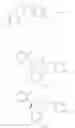 Fig. 258 - Triazole agonists of the APJ receptor