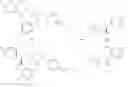Fig. 259 - Triazole agonists of the APJ receptor
