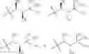 Fig. 26 - Triazole agonists of the APJ receptor