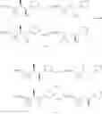 Fig. 262 - Triazole agonists of the APJ receptor