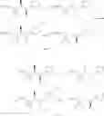 Fig. 263 - Triazole agonists of the APJ receptor