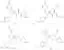 Fig. 264 - Triazole agonists of the APJ receptor
