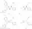 Fig. 265 - Triazole agonists of the APJ receptor