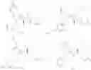 Fig. 266 - Triazole agonists of the APJ receptor