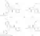Fig. 267 - Triazole agonists of the APJ receptor