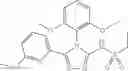 Fig. 271 - Triazole agonists of the APJ receptor