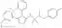 Fig. 273 - Triazole agonists of the APJ receptor