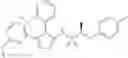 Fig. 274 - Triazole agonists of the APJ receptor