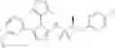 Fig. 276 - Triazole agonists of the APJ receptor