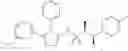 Fig. 277 - Triazole agonists of the APJ receptor