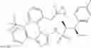 Fig. 280 - Triazole agonists of the APJ receptor
