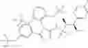 Fig. 281 - Triazole agonists of the APJ receptor
