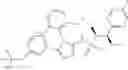 Fig. 282 - Triazole agonists of the APJ receptor