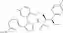 Fig. 285 - Triazole agonists of the APJ receptor