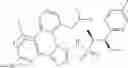 Fig. 286 - Triazole agonists of the APJ receptor