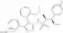 Fig. 289 - Triazole agonists of the APJ receptor