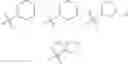 Fig. 29 - Triazole agonists of the APJ receptor
