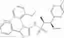 Fig. 290 - Triazole agonists of the APJ receptor