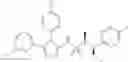 Fig. 291 - Triazole agonists of the APJ receptor