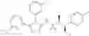 Fig. 293 - Triazole agonists of the APJ receptor