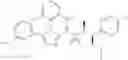 Fig. 294 - Triazole agonists of the APJ receptor