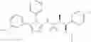 Fig. 296 - Triazole agonists of the APJ receptor