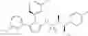 Fig. 302 - Triazole agonists of the APJ receptor