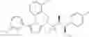 Fig. 303 - Triazole agonists of the APJ receptor