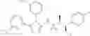 Fig. 304 - Triazole agonists of the APJ receptor