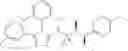 Fig. 305 - Triazole agonists of the APJ receptor