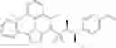 Fig. 306 - Triazole agonists of the APJ receptor