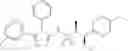 Fig. 307 - Triazole agonists of the APJ receptor