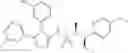 Fig. 308 - Triazole agonists of the APJ receptor