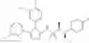 Fig. 312 - Triazole agonists of the APJ receptor