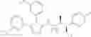 Fig. 313 - Triazole agonists of the APJ receptor