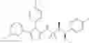 Fig. 314 - Triazole agonists of the APJ receptor