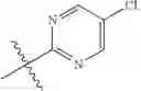 Fig. 32 - Triazole agonists of the APJ receptor