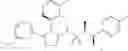 Fig. 321 - Triazole agonists of the APJ receptor
