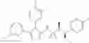 Fig. 323 - Triazole agonists of the APJ receptor